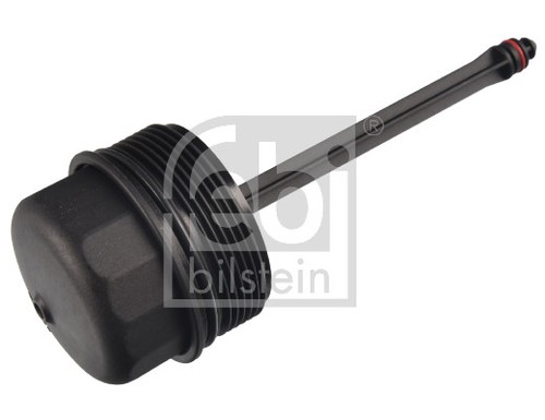 For febi fe180440 - febi,
