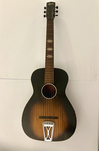 Vintage stella harmony - stella,