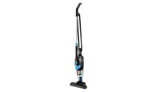 Bissell 2024E Featherweight Bagless Upright Vacuum Cleaner | 8894421