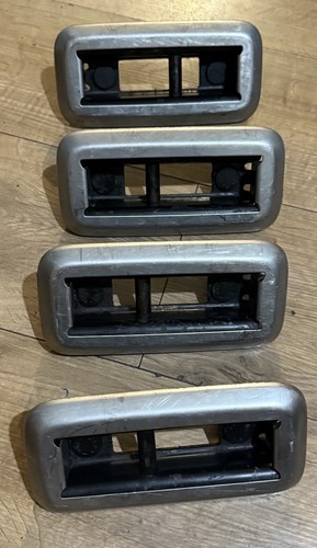 Transporter t6 - transporter, t5.1