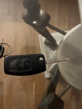 ford fiesta titanium 2011