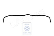 Genuine VW AUDI SKODA Bora