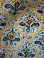 Amy Butler Belle French