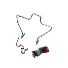 ukscooters LAMBRETTA HEADLIGHT