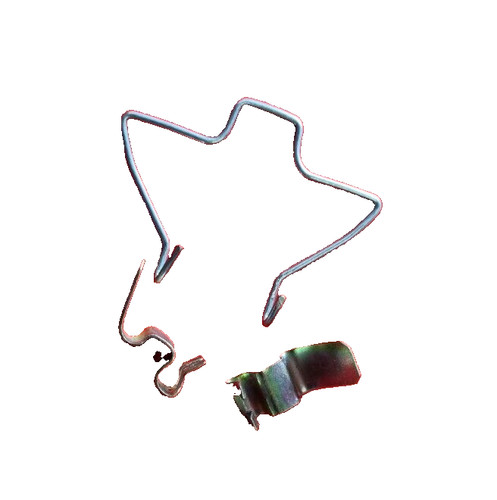 Ukscooters lambretta headlight - ukscooters,