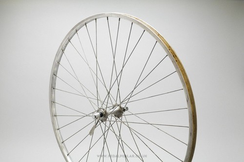 Ofmega vintage alloy - ofmega,