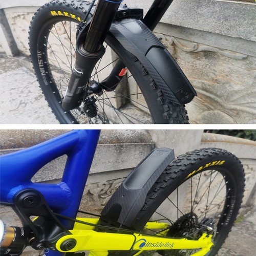 Bike mud guard mtb bicycle - mtb,