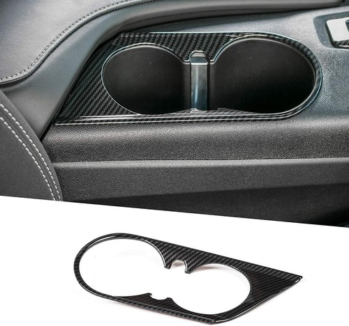 Abs carbon fiber - abs, interior