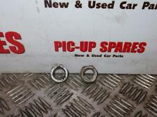 Kawasaki KVF 400 4X4 Quad Atv Rear Swing Arm Fixing Nuts 0000314265