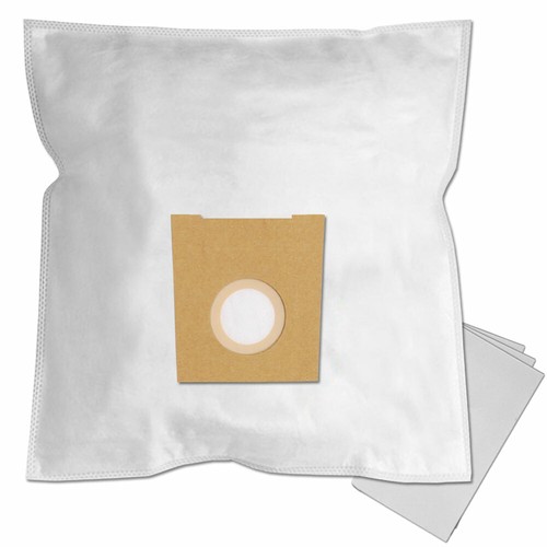 Vacuum cleaner dust - cleaner,