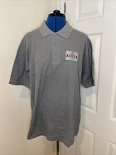 Grey BECKS VIER Pub Bar Work