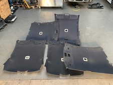 BMW 1 3 series M Sport SE