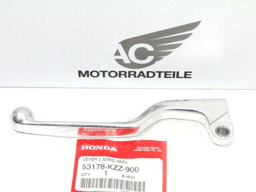 Honda crf 250 2013 - crf,