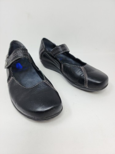 Wolky passion womens - wolky,
