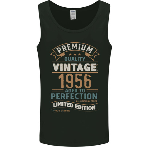 Premium vintage 70th birthday - vintage,
