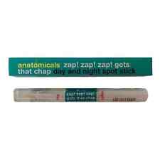 Anatomicals - Zap Zap Zap Day & Night Spot Stick Tea Tree Oil & Witch Hazel -7ml