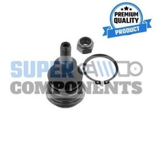 FOR KIA CERATO PICANTO VENGA