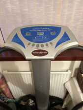 Medicarn Vibration Massage