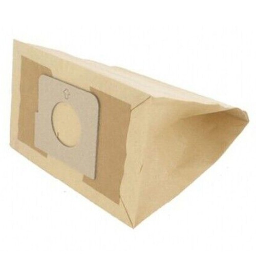 For teco vcbd1411 vc108 - vcbd1411, vacuum
