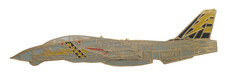 Grumman F-14 Tomcat United