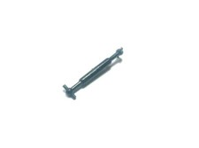 Hornby Genuine Spares X9855 Class 20 Universal Motor Drive Shaft 25mm Metal NEW