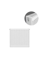 QUINN RADIATORS DP+/21 500H *