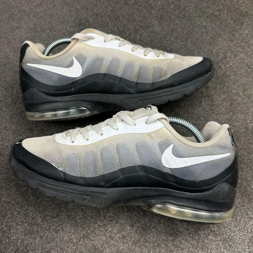 Nike air max - max, invigor