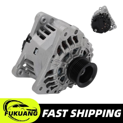 90a alternator for golf - 90a,