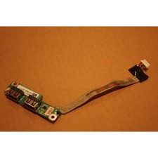 Acer Aspire 6930G 6930