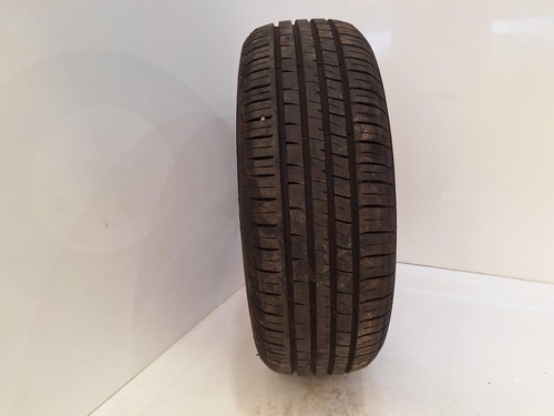 185 60r15 84h unbranded 5mm - 185/60r15, 6.5mm