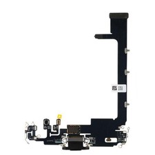 For Apple iPhone 11 Pro Max