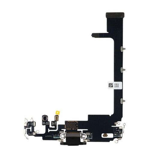 For apple iphone - iphone, 11