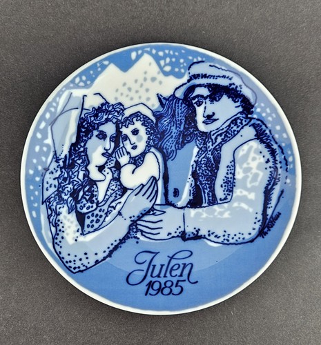 1985 porsgrund norway - 1985,