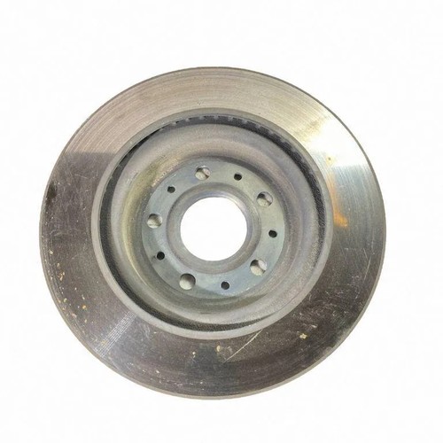 Chevrolet camaro brake disc - chevrolet,