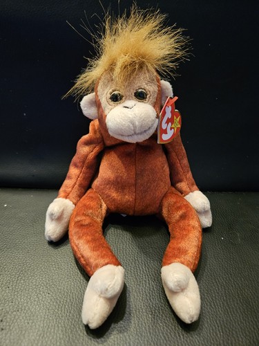 Beanie baby schweetheart - beanie,