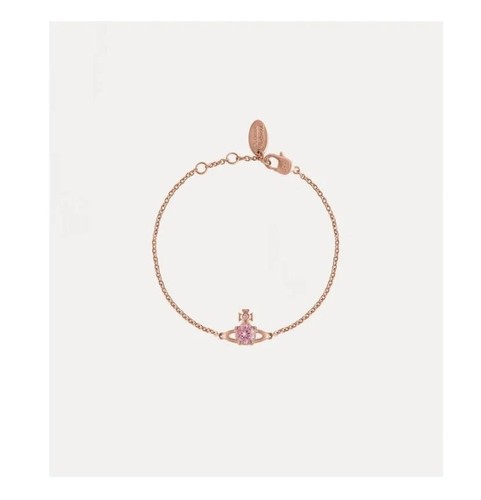 Vivienne westwood pink gold - westwood,