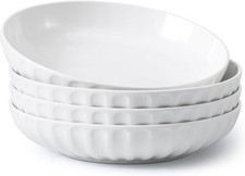 10” Pasta Bowls Set of 4
