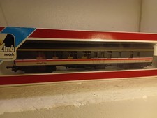 00 Lima 30 5372 BR Mk1 Brake