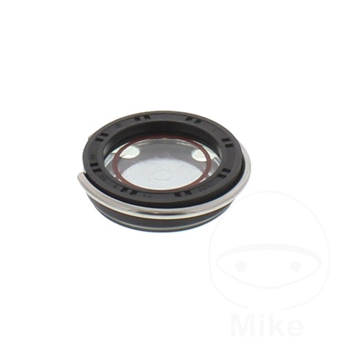 Oil sight glass 1pc suitable - oil,