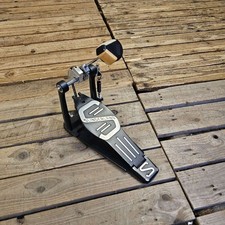 Bass Drum Pedal Slingerland