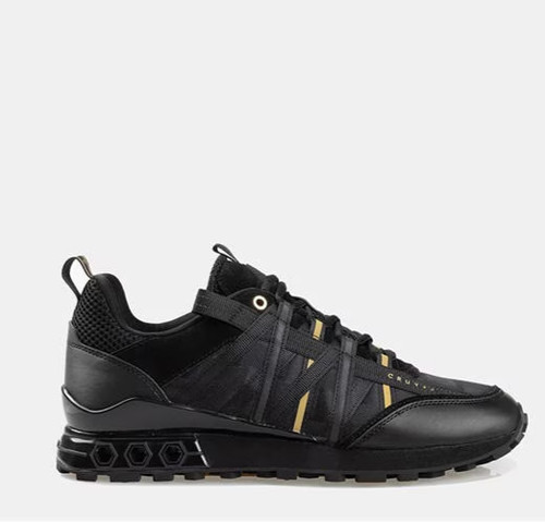 Cruyff fearia hex - cruyff,