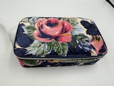 Cath Kidston Beautiful Navy