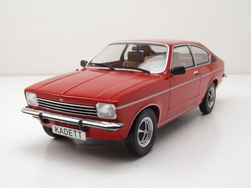 1975 opel kadett - kadett, c