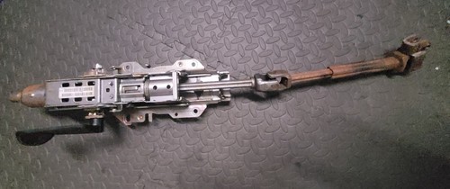 Mini adjustable - mini,