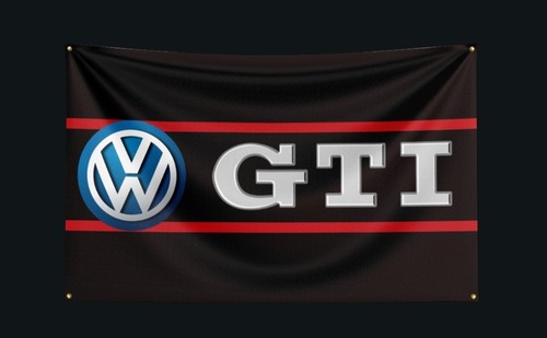 Gti workshop mancave - , workshop/mancave