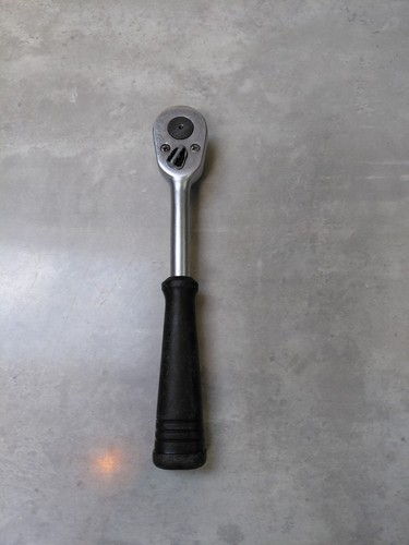 Britool e74 drive - britool,