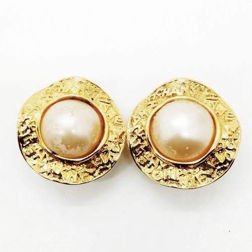 Auth vintage chanel - auth,