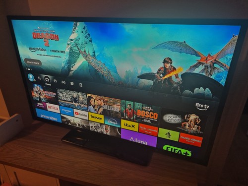 Hitachi remote plus - hitachi, tv
