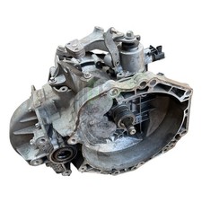 Astra J 2010-2015 B14NEL