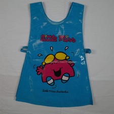 Vintage Little Miss Kids Wipe